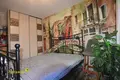 3 room apartment 73 m² Minsk, Belarus