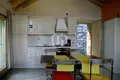 Mieszkanie 2 pokoi 47 m² Gravedona, Włochy