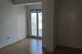 Таунхаус 8 комнат 250 м² Municipality of Pylaia Chortiatis, Греция