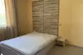 Wohnung 3 zimmer 265 m² Nessebar, Bulgarien