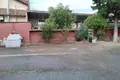 Коттедж 295 м² Пела, Греция