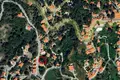 Land  Pano Platres, Cyprus