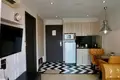 Kondominium 1 Schlafzimmer  Ban Na Chom Thian, Thailand