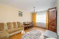 4 room apartment 101 m² in Minsk, Belarus
