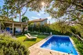 2 bedroom house 160 m² Tivat, Montenegro