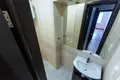 3 room apartment 75 m² Smalyavichy, Belarus