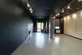 Shop 92 m² in Minsk, Belarus