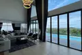 Willa Ocean Hills Phuket