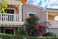 Hotel 152 m² en Grad Vis, Croacia
