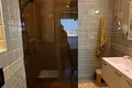 Отель 118 м² Святой Влас, Болгария