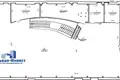 Офис 930 м² в Минске, Беларусь