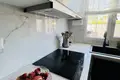 Maison de ville 5 chambres 82 m² Orihuela, Espagne