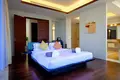 Villa 4 pièces 700 m² Sakhu, Thaïlande