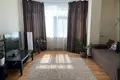 Mieszkanie 2 pokoi 86 m² Odessa, Ukraina