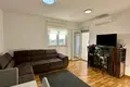 Wohnung 2 zimmer 60 m² Boreti, Montenegro