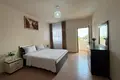 Wohnung 102 zimmer  Durrës, Albanien