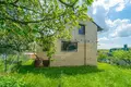 Casa 166 m² Rakauski sielski Saviet, Belarús