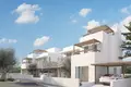 4 bedroom Villa 189 m² Yeroskipou, Cyprus