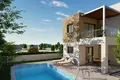 3-Zimmer-Villa 201 m² Paphos, Zypern