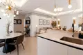 Dom 3 pokoi 105 m² Urbanizacion Dona Pepa, Hiszpania