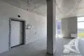 3 room apartment 84 m² Brest, Belarus