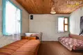 Dom 54 m² Lahojsk selsaviet, Białoruś