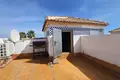 Appartement 2 chambres 65 m² Orihuela, Espagne