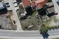 Дом 83 м² Водице, Хорватия