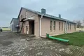 Nieruchomości komercyjne 831 m² Dubrovienski sielski Saviet, Białoruś