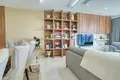 Apartamento 10 habitaciones 227 m² Mellieha, Malta