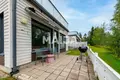 Casa 4 habitaciones 111 m² Oulu sub region, Finlandia
