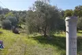 Działki 1 pokój  Agios Dimitrios, Grecja