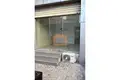 Commercial property 3 rooms 50 m² in Bashkia Durres, Albania