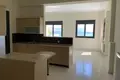 Apartamento 8 habitaciones 183 m² Municipality of Salamina, Grecia