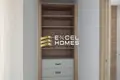 2 bedroom penthouse  Għargħur, Malta