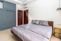 Condo 2 rooms  in Siem Reap, Cambodia