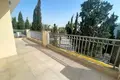 3 bedroom apartment 150 m² Larnaca, Cyprus