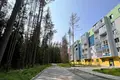 Квартира 29 м² Зеленогорск, Россия