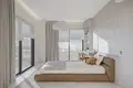 Mieszkanie 2 pokoi 65 m² Oba, Turcja