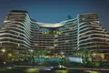 Квартира 2 комнаты 46 м² Батуми, Грузия