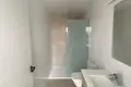 Appartement 4 chambres  Los Alcazares, Espagne