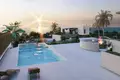 2 bedroom house 2 500 m² Municipality of Malevizi, Greece