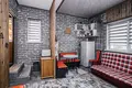 Mieszkanie 3 pokoi 77 m² Pryvolny, Białoruś