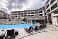 2 bedroom apartment 125 m² Aheloy, Bulgaria