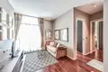 Кондо 2 спальни 76 м² Бангкок, Таиланд