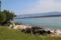 4 bedroom Villa 450 m² Grad Stari Grad, Croatia