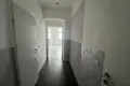 3 room apartment  Vienna, Austria