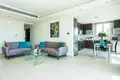 3 bedroom apartment 140 m² Pervolia, Cyprus