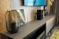 Mieszkanie 57 m² Odessa, Ukraina
