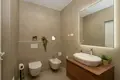 Willa 3 pokoi 250 m² Grad Rovinj, Chorwacja